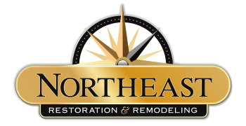 Northeast Restoration and Remodeling