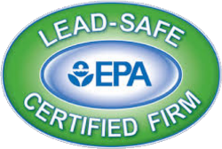 EPA