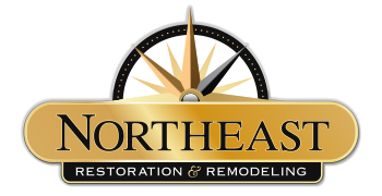 Northeast Restoration & Remodeling
